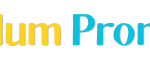 Plum Prompt – Premium AI Prompt Library for Images and Art