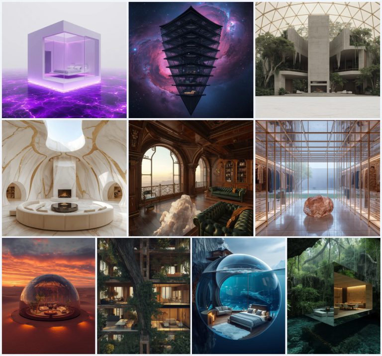 Top 20 Viral AI Image Prompts for Aesthetic Fashion | new prompt ai photo — AI image prompt